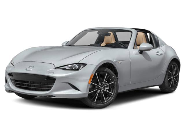 mazda mx-5 miata rf 2025 JM1NDAM78S0651158 image mazda mx-5 miata rf 2025 JM1NDAM78S0651158 image
